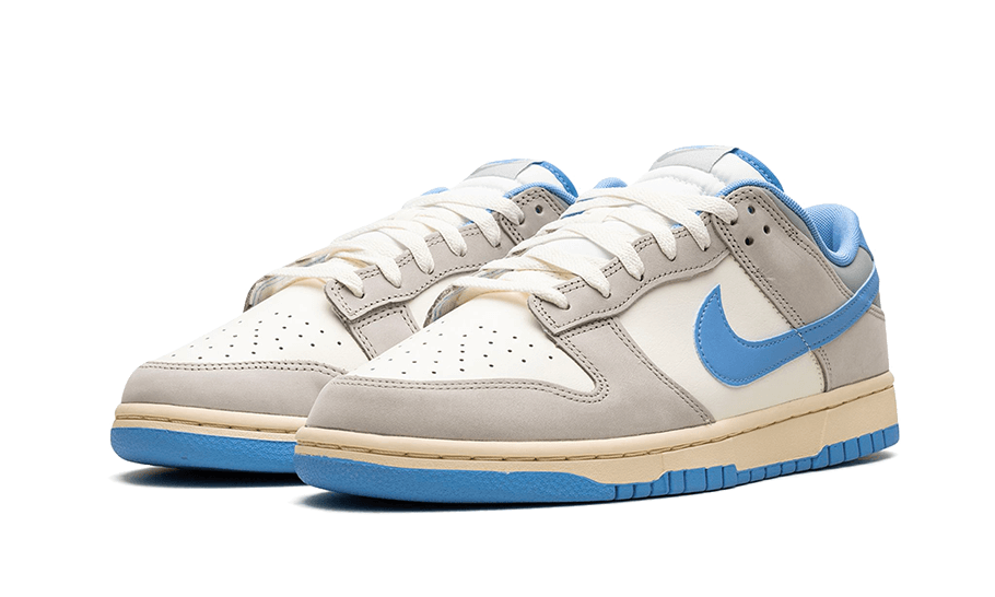 Nike Dunk Low Athletic Department University