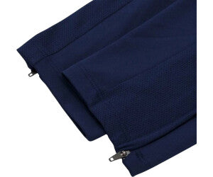 Nike Dri-Fit Academy 25 Kids Pant