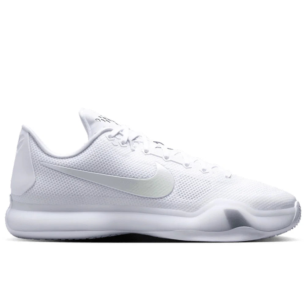 Nike Kobe 10 Protro Low Halo