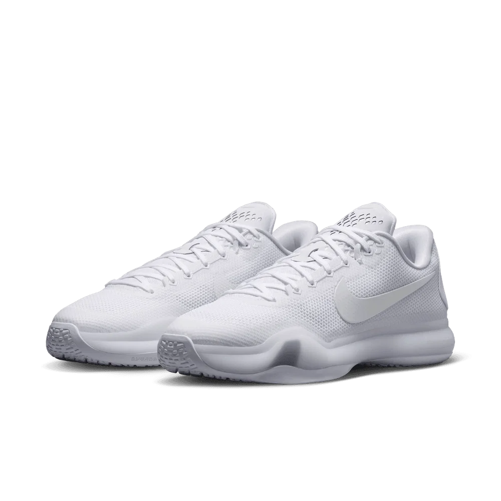 Nike Kobe 10 Protro Low Halo