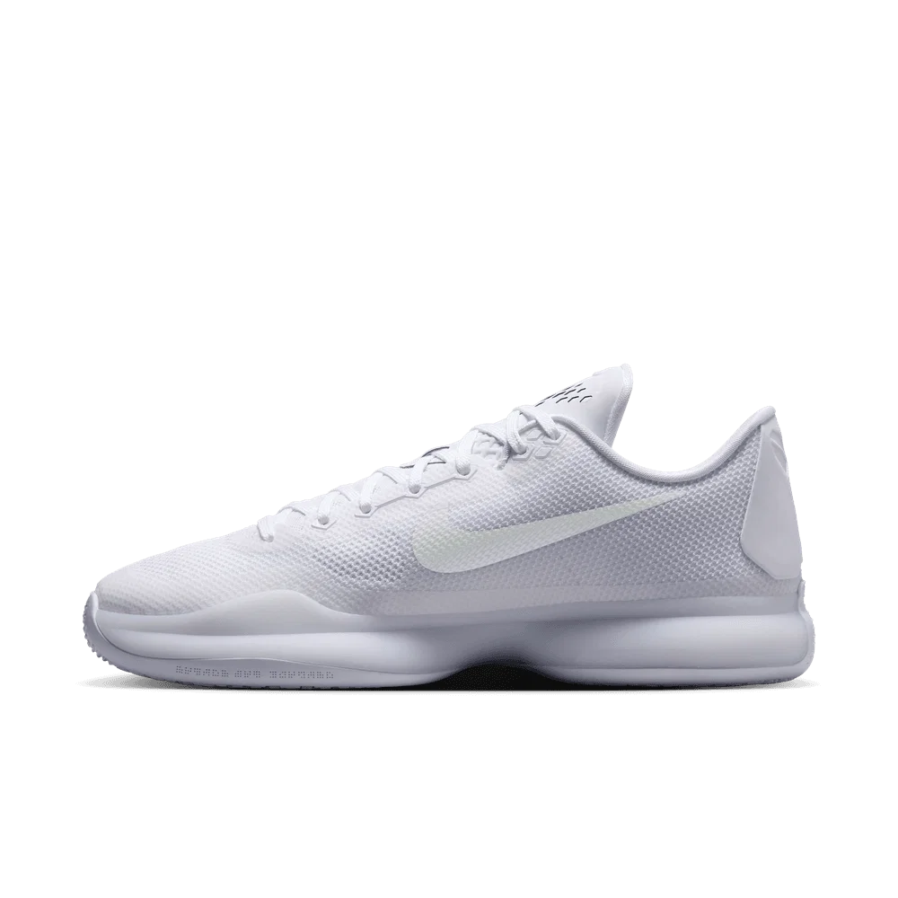 Nike Kobe 10 Protro Low Halo