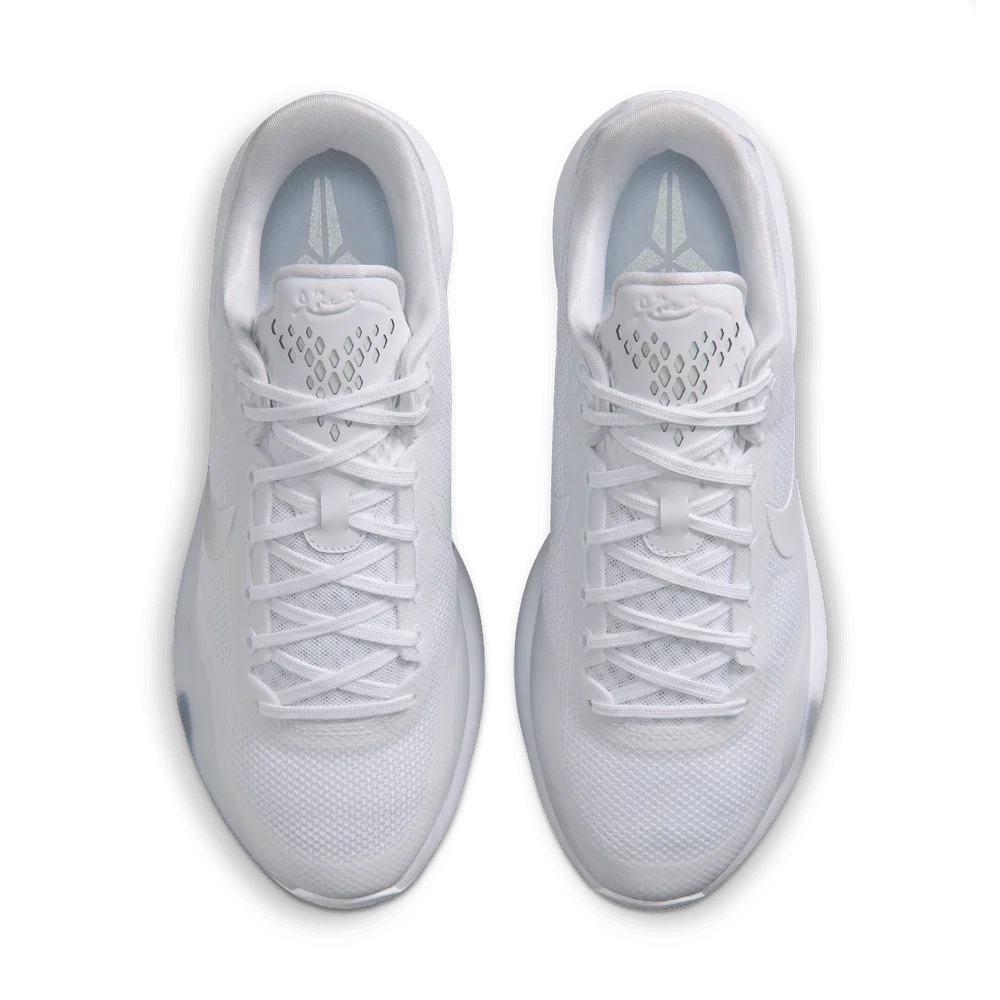 Nike Kobe 10 Protro Low Halo