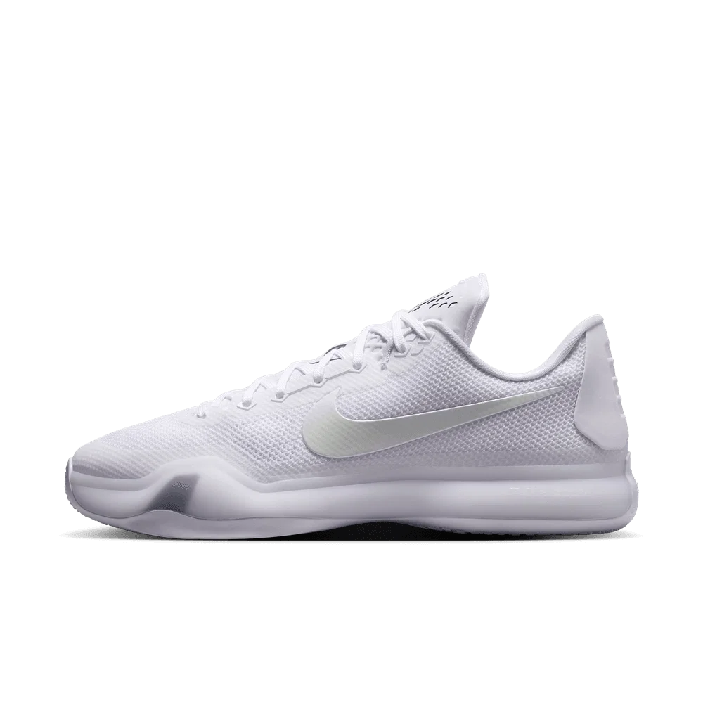Nike Kobe 10 Protro Low Halo