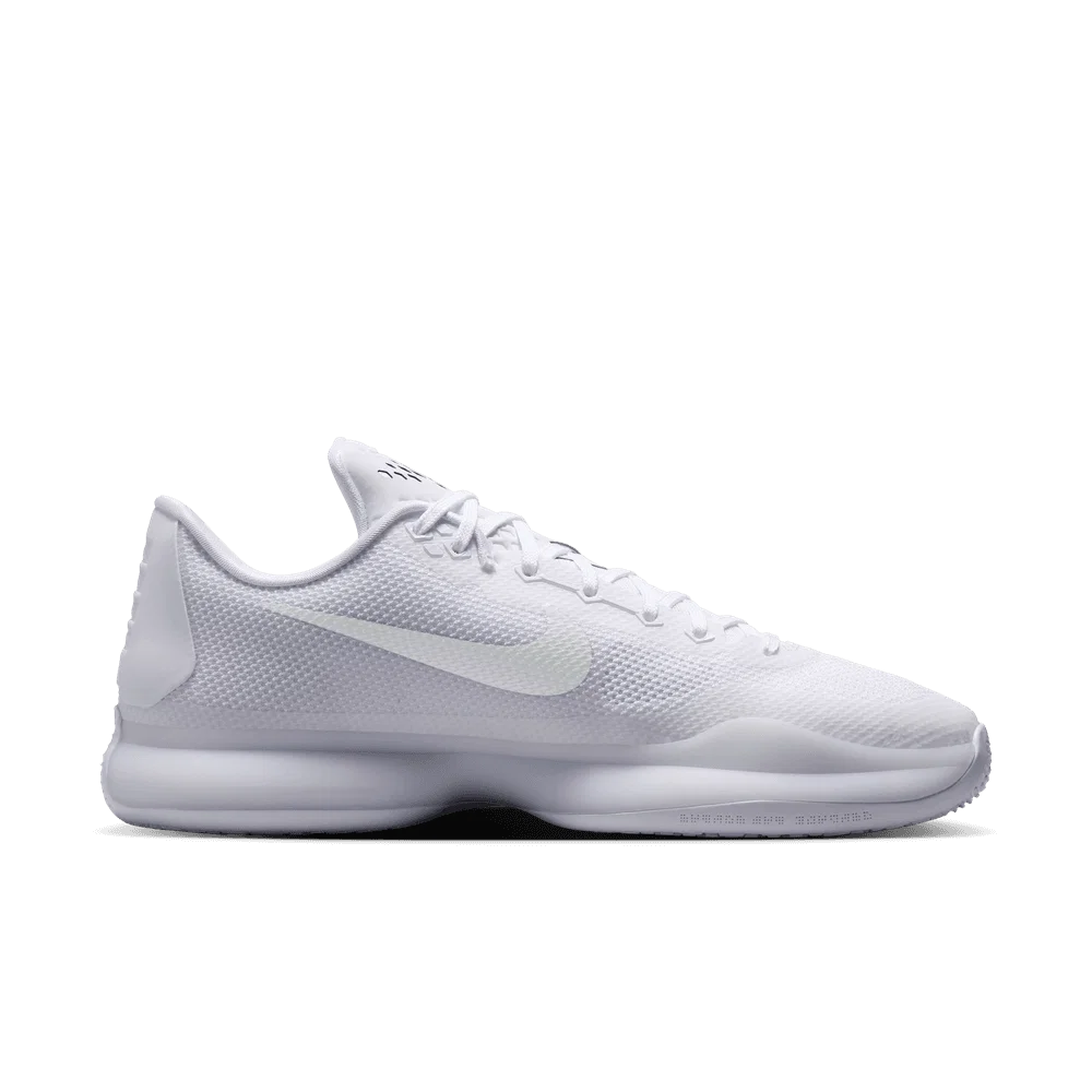Nike Kobe 10 Protro Low Halo