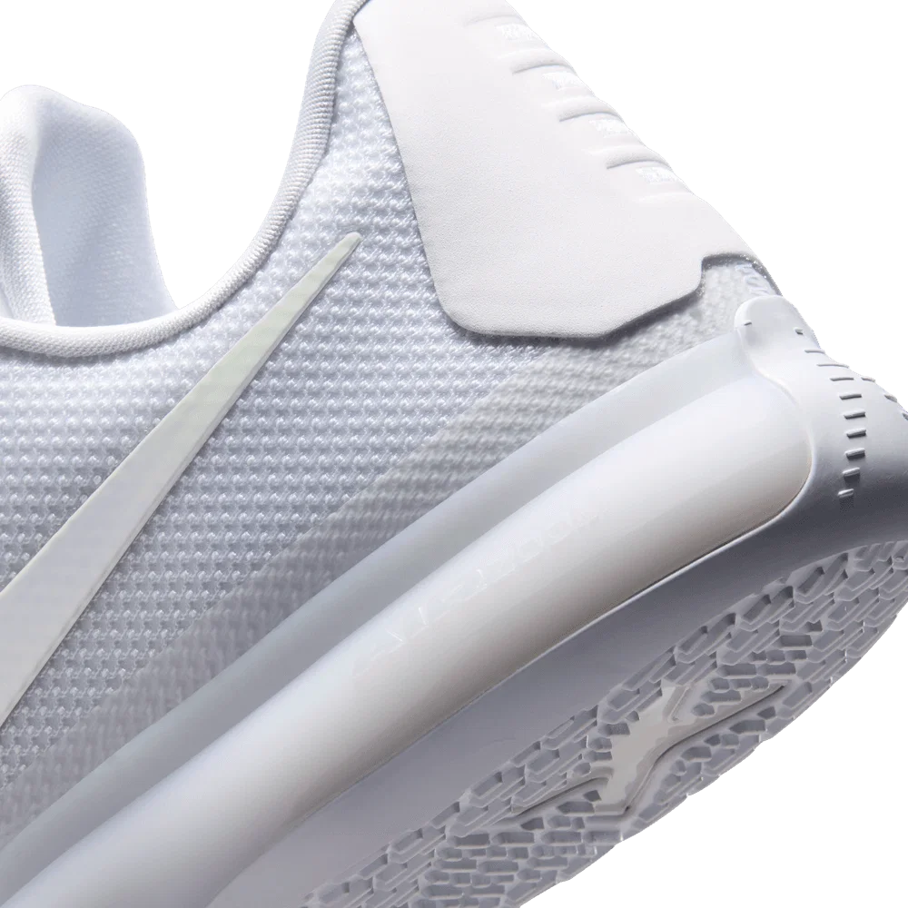 Nike Kobe 10 Protro Low Halo