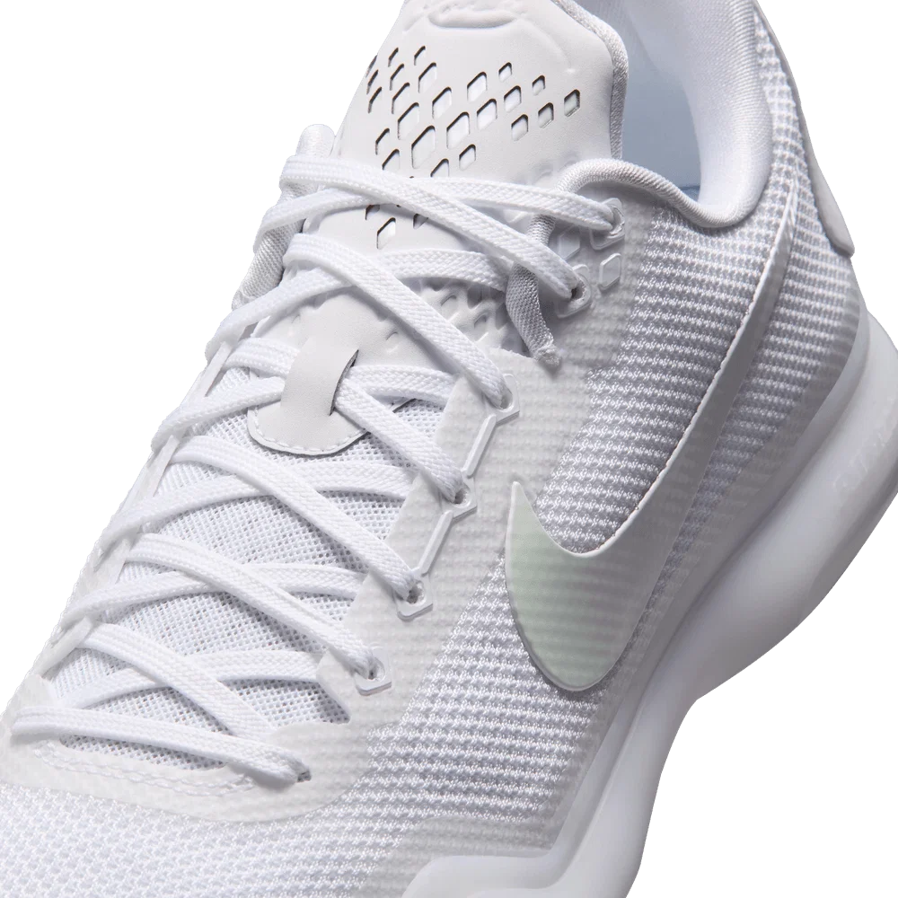 Nike Kobe 10 Protro Low Halo
