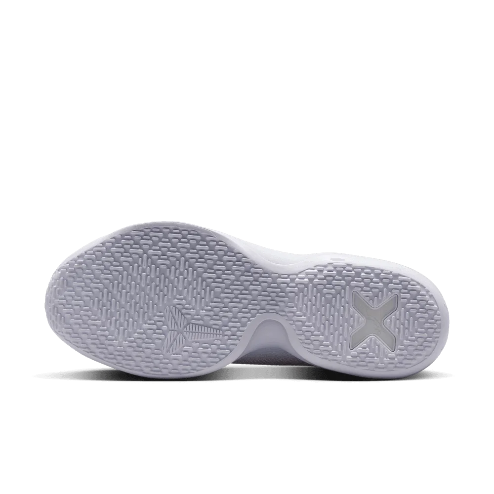 Nike Kobe 10 Protro Low Halo