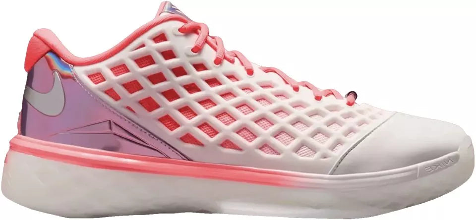 Nike Kobe 3 Low Protro “Halo”
