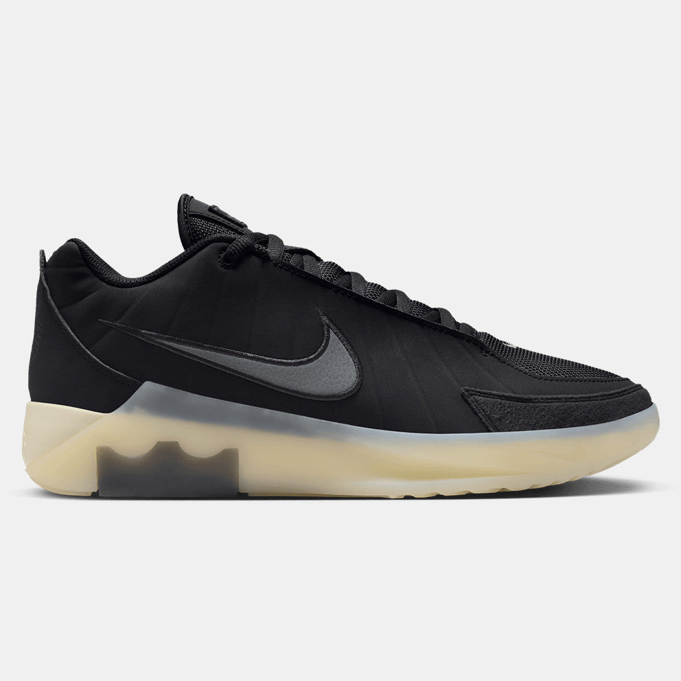 Nike LeBron Witness 9