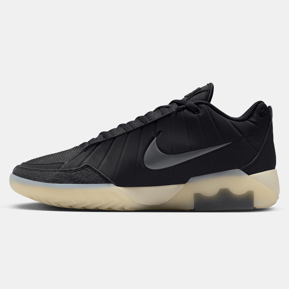 Nike LeBron Witness 9