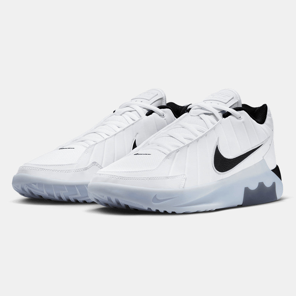 Nike LeBron Witness 9