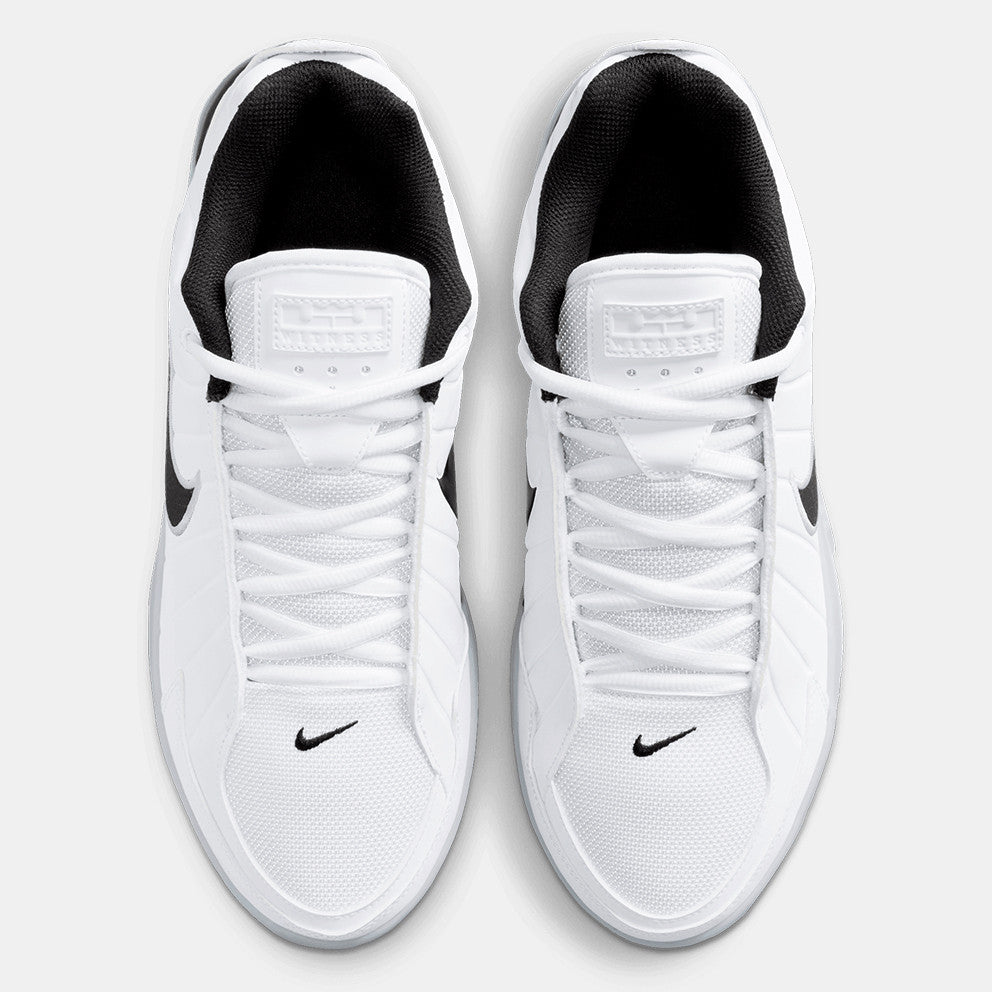 Nike LeBron Witness 9
