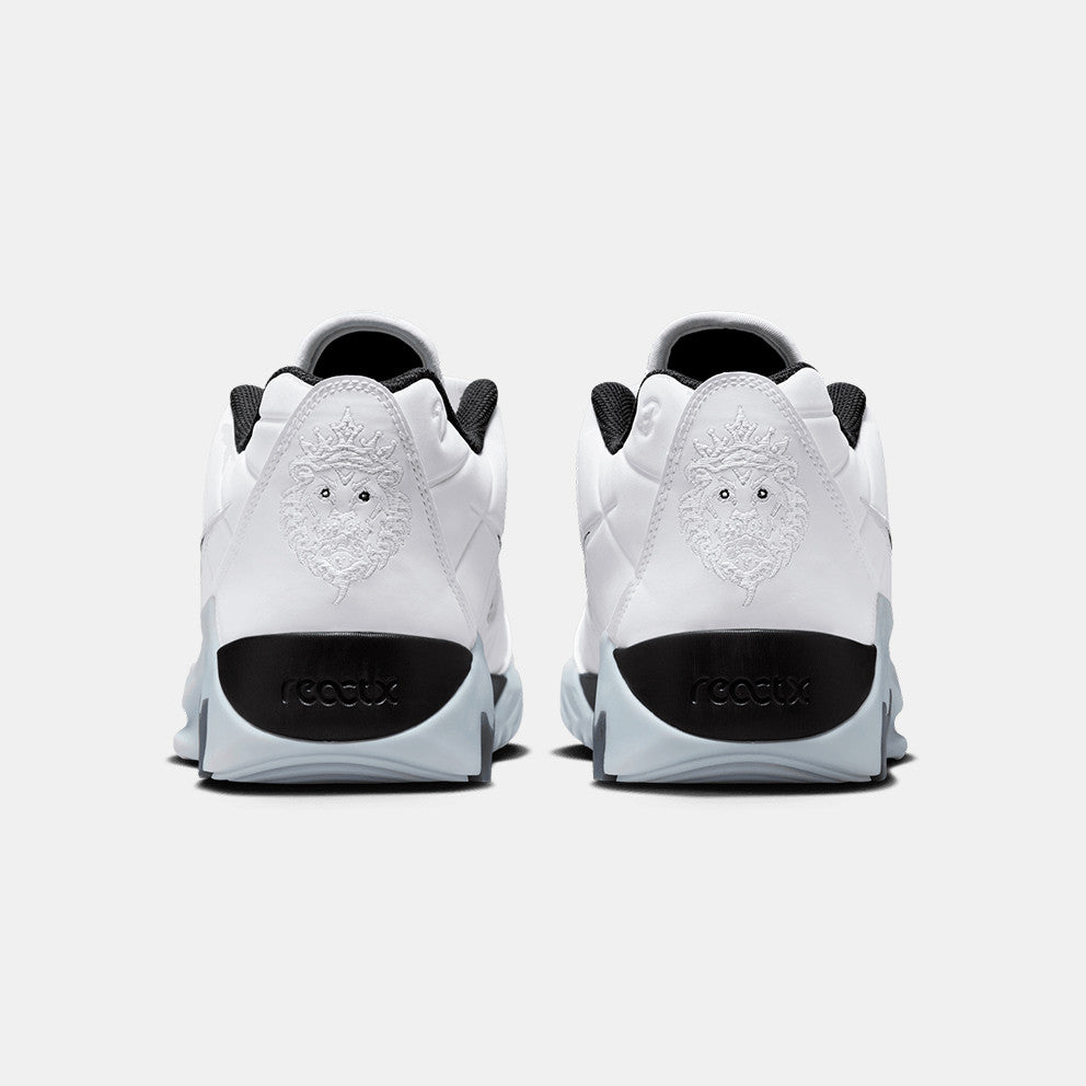 Nike LeBron Witness 9