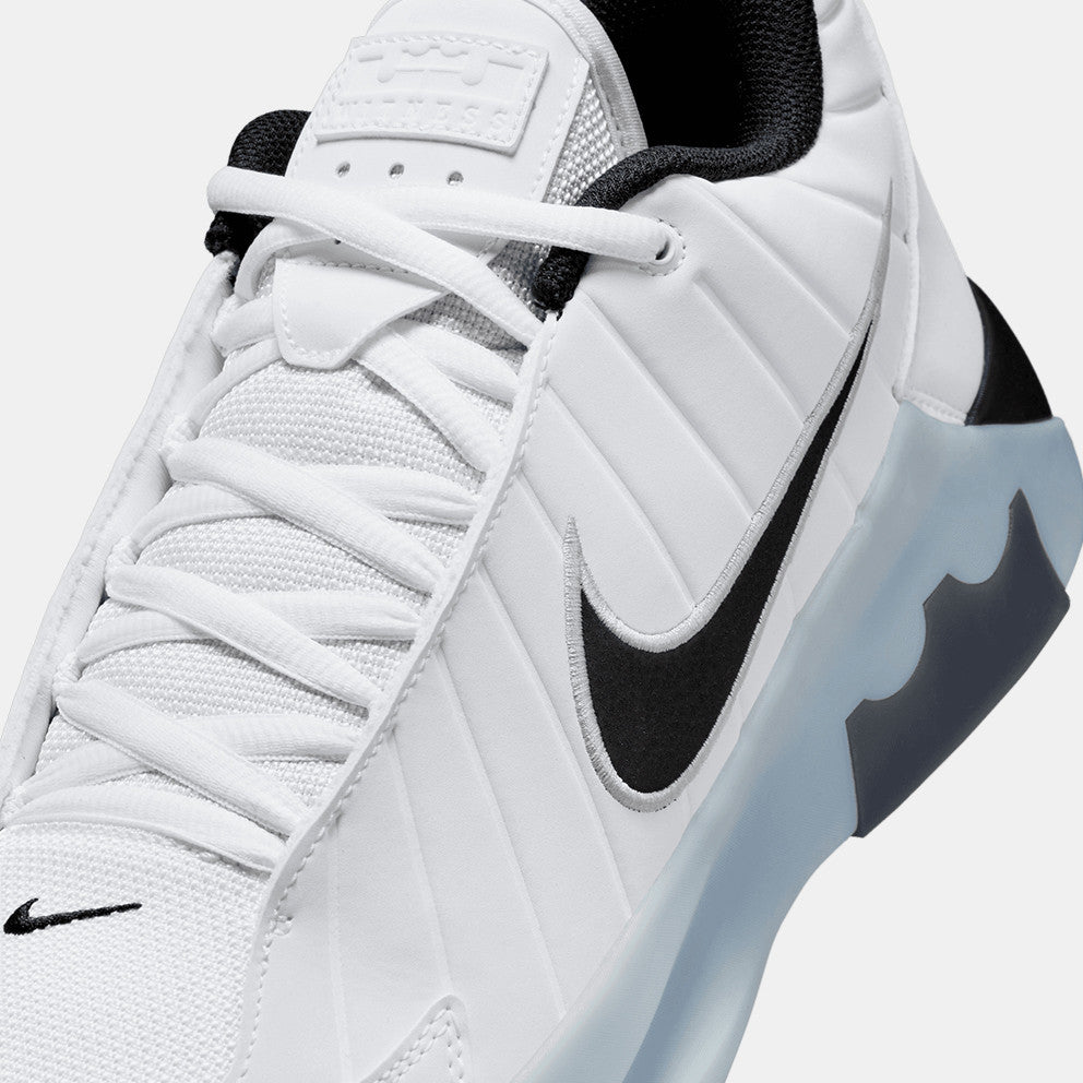 Nike LeBron Witness 9