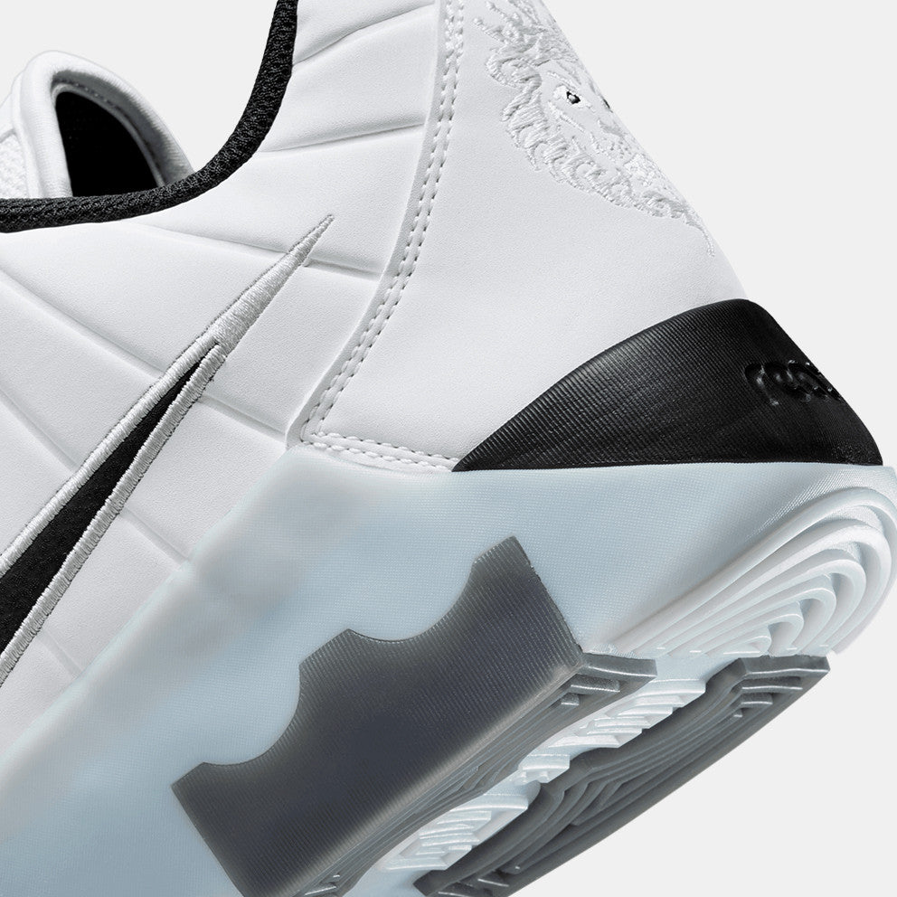 Nike LeBron Witness 9