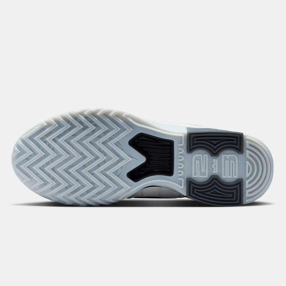 Nike LeBron Witness 9