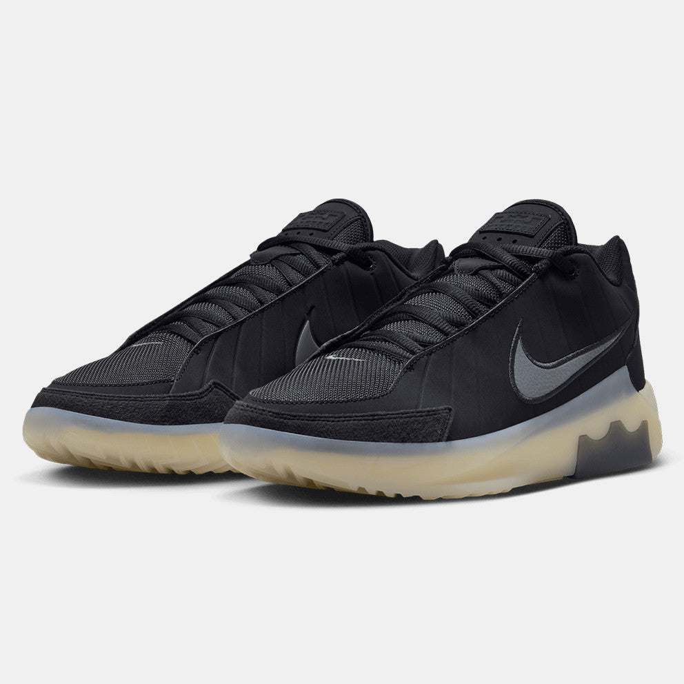 Nike LeBron Witness 9