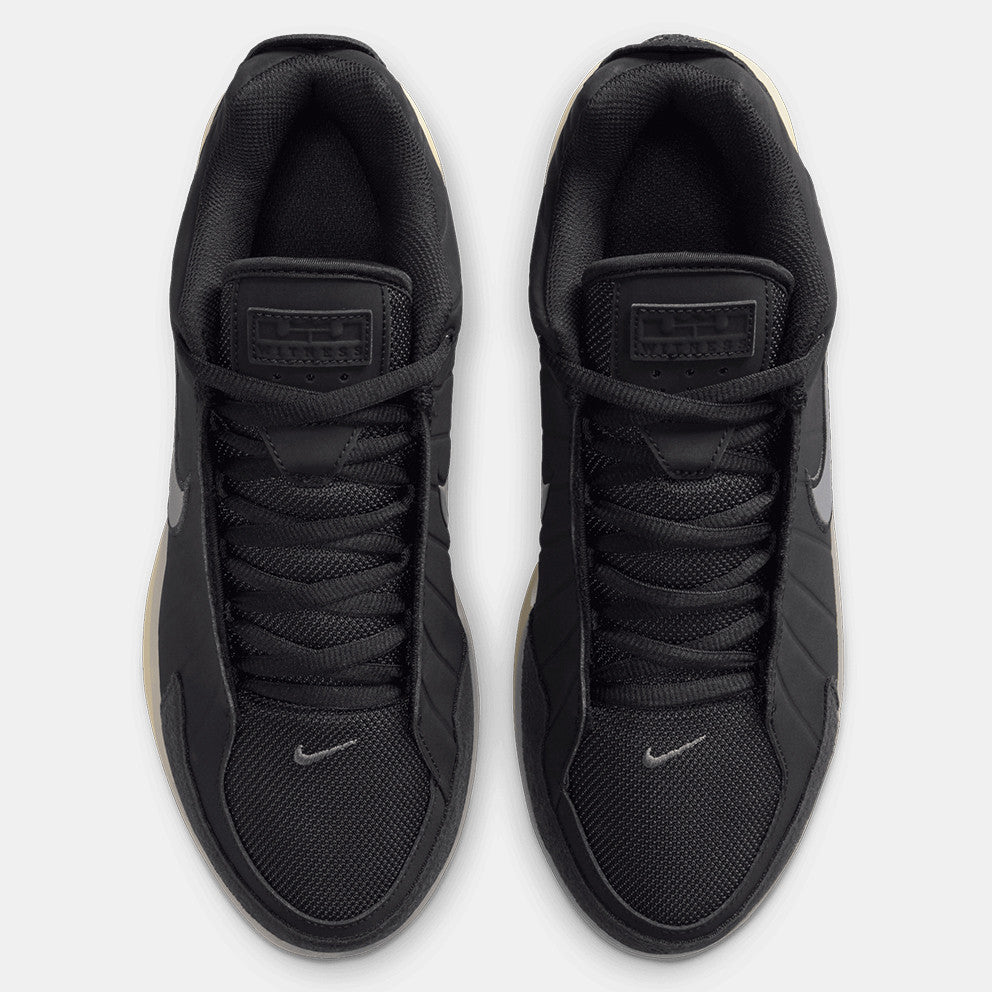 Nike LeBron Witness 9