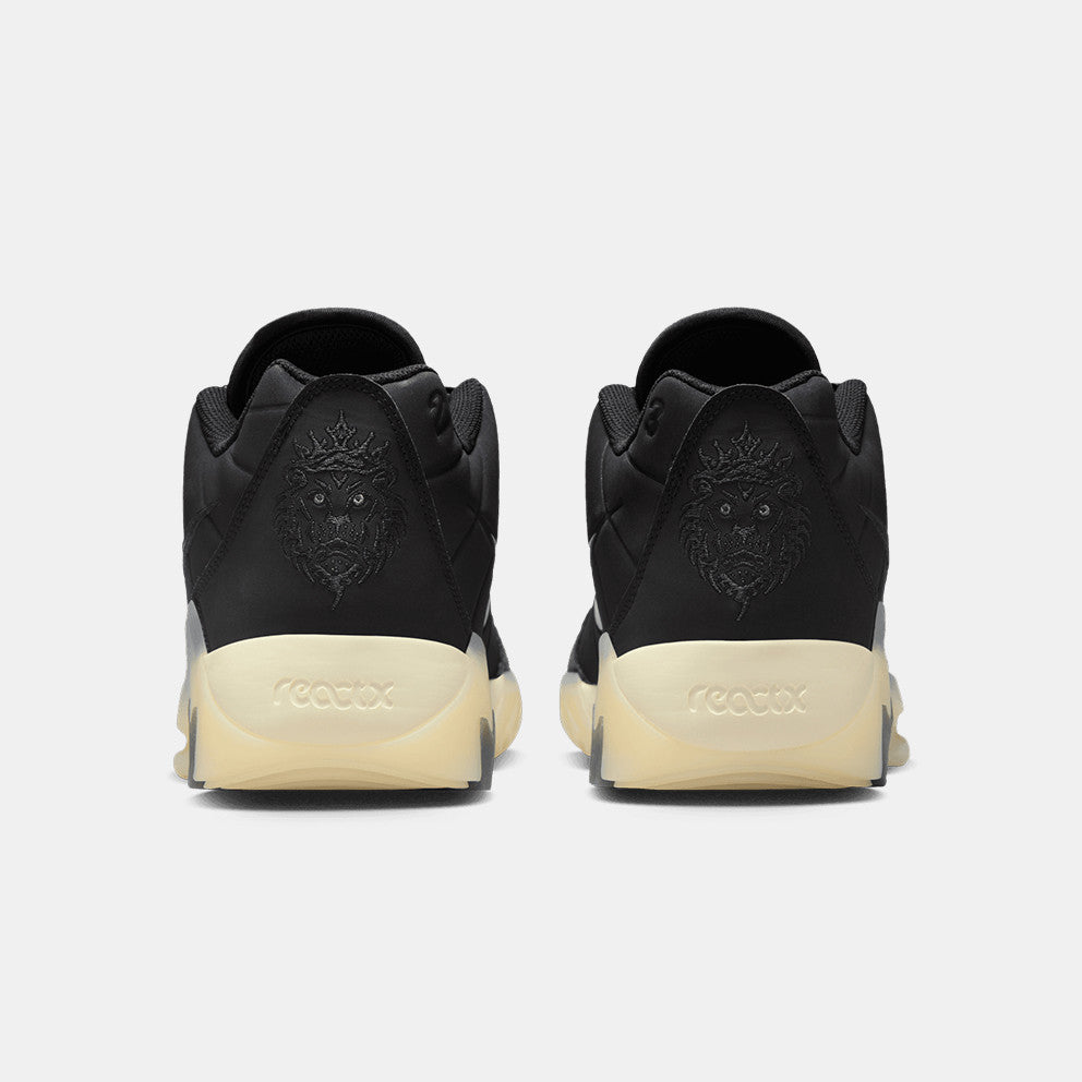 Nike LeBron Witness 9