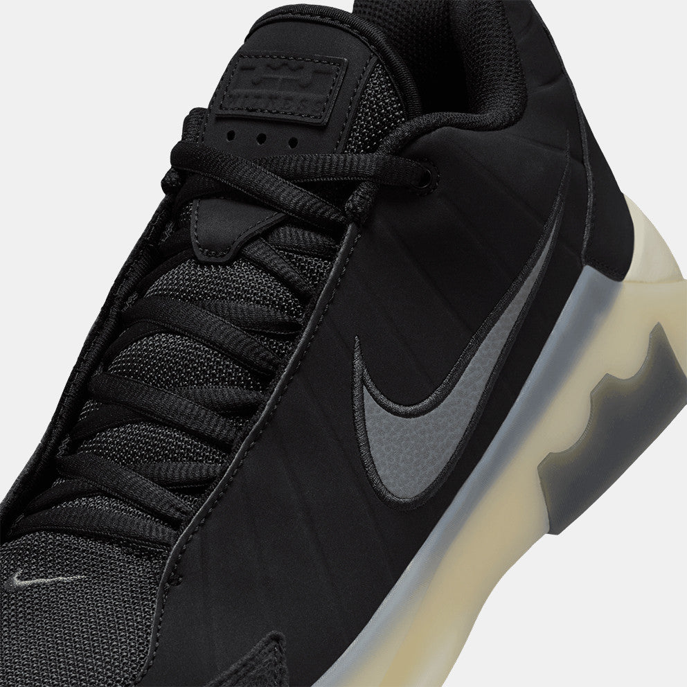 Nike LeBron Witness 9