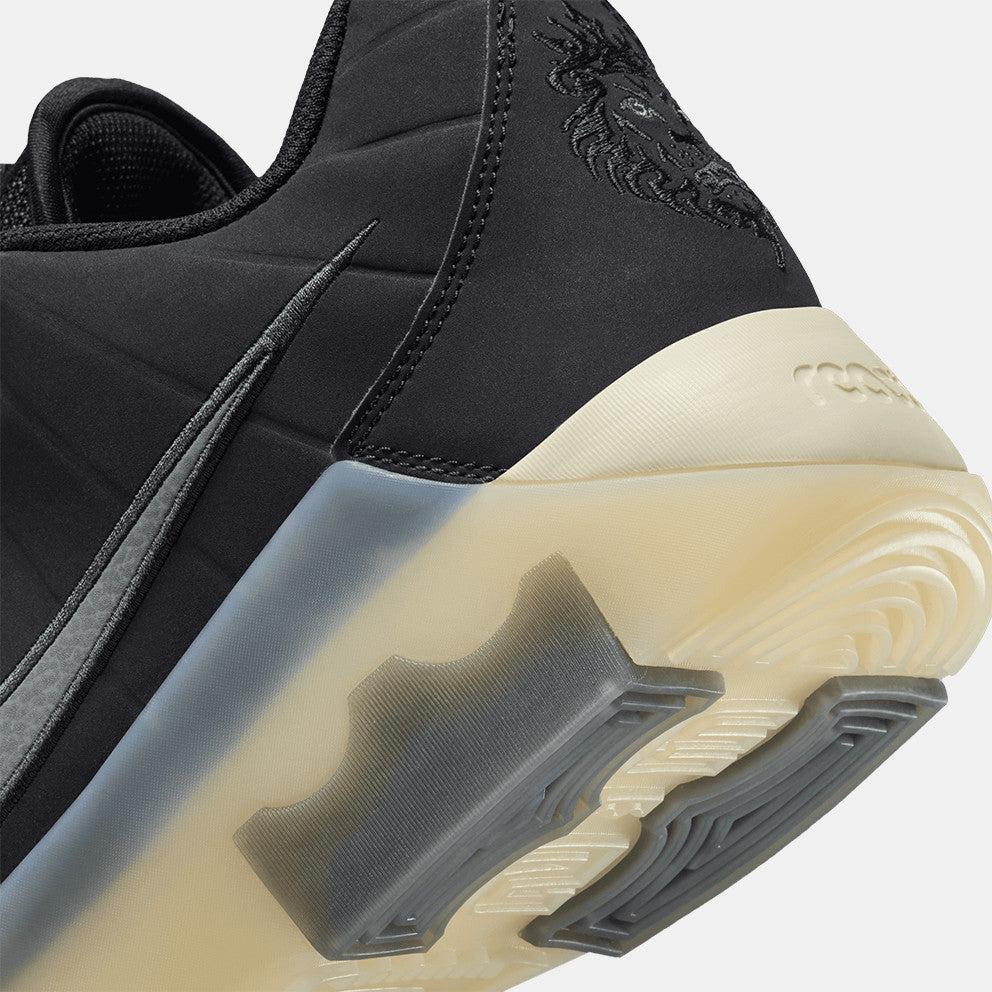 Nike LeBron Witness 9