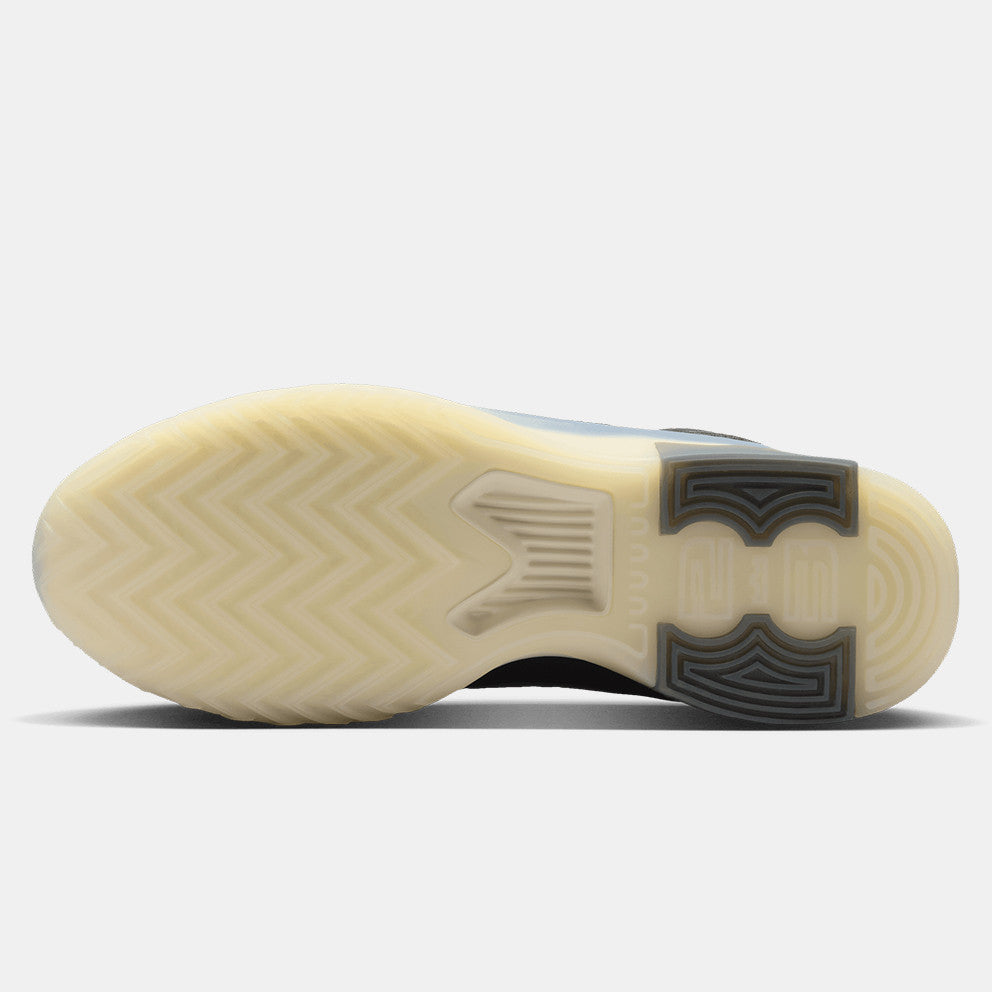 Nike LeBron Witness 9