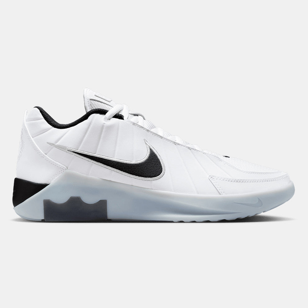 Nike LeBron Witness 9