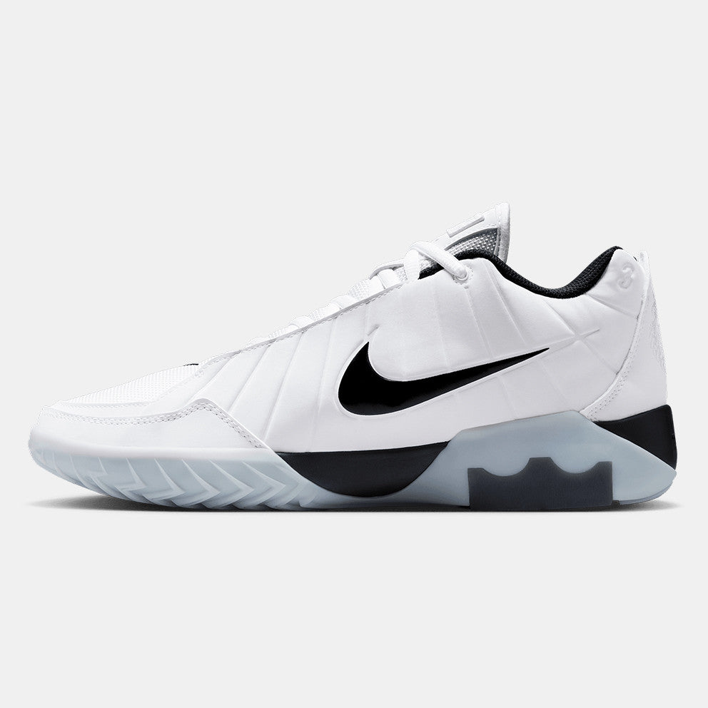 Nike LeBron Witness 9