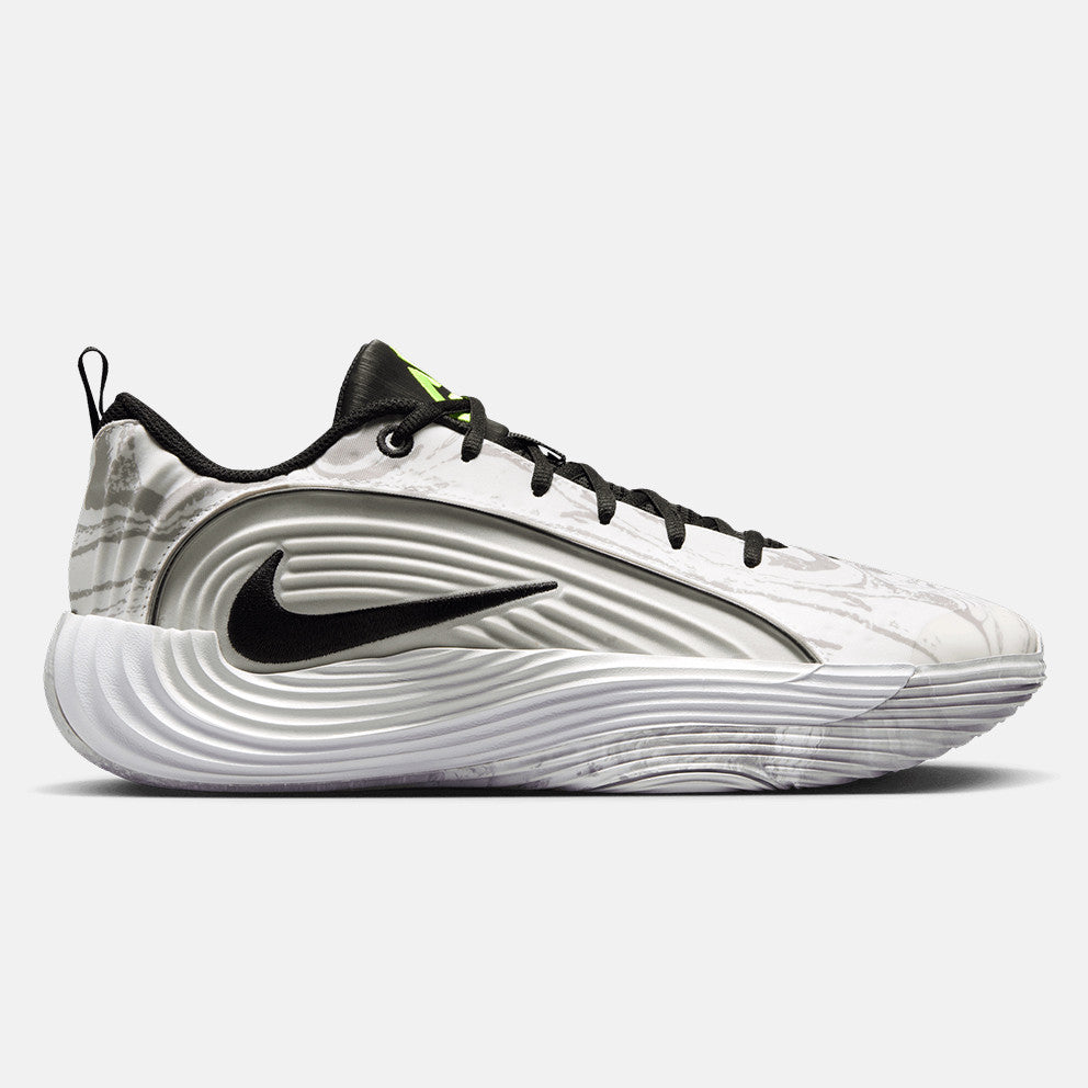 Nike Giannis Immortality 5