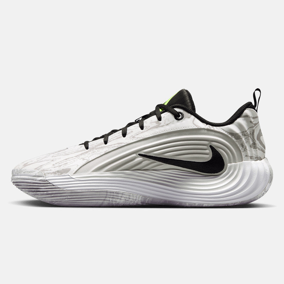 Nike Giannis Immortality 5