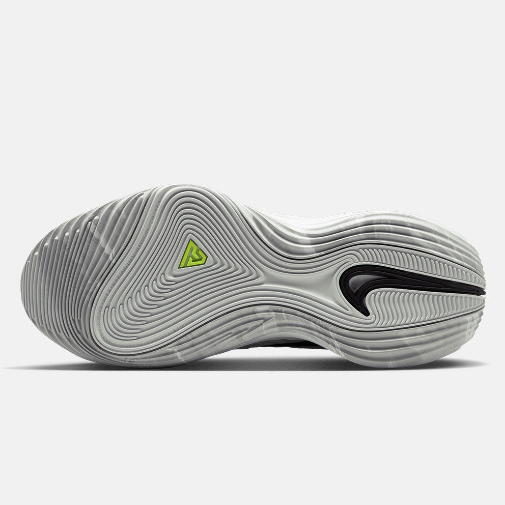 Nike Giannis Immortality 5