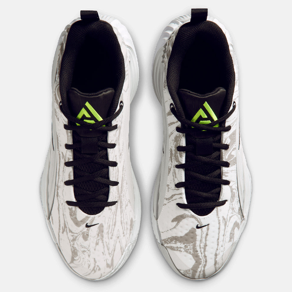 Nike Giannis Immortality 5