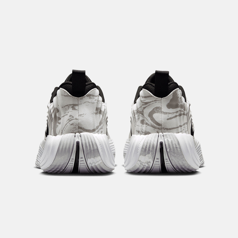 Nike Giannis Immortality 5