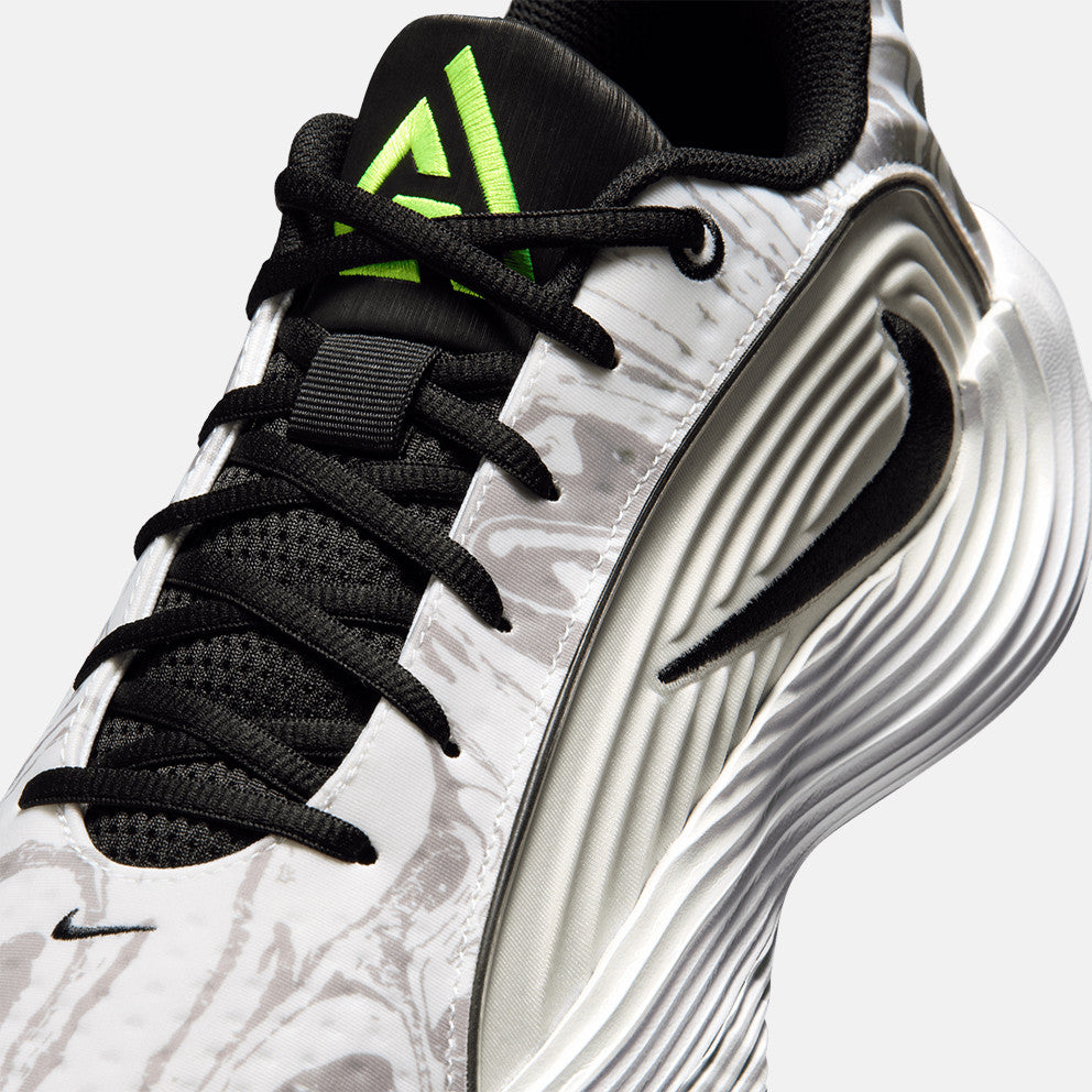 Nike Giannis Immortality 5