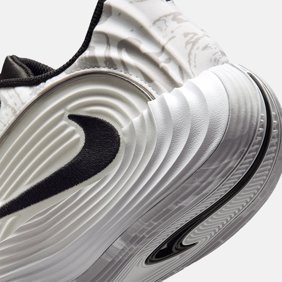 Nike Giannis Immortality 5