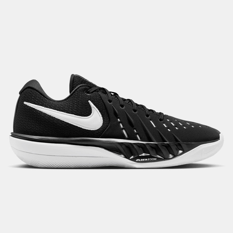 Nike G.T. Cut Academy 2