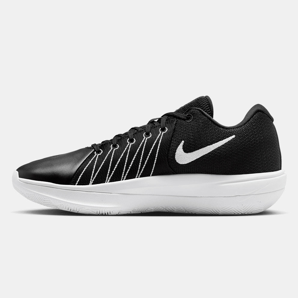 Nike G.T. Cut Academy 2