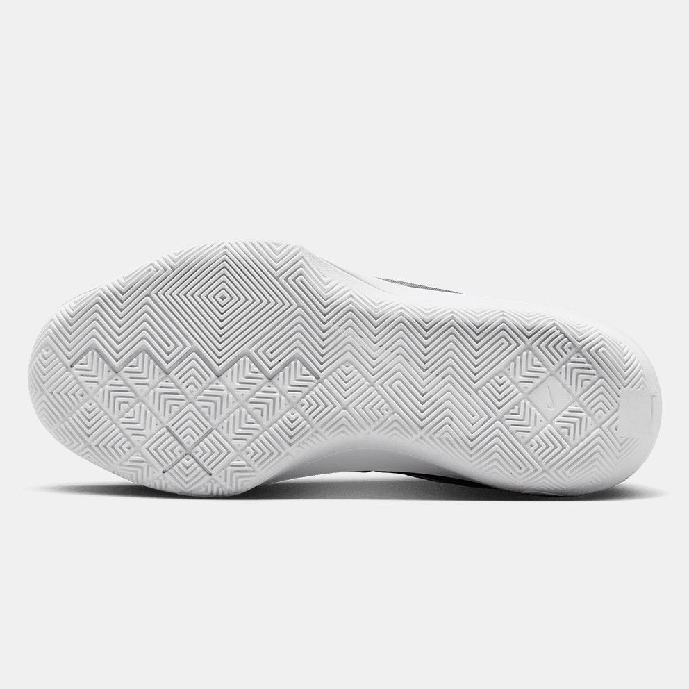 Nike G.T. Cut Academy 2