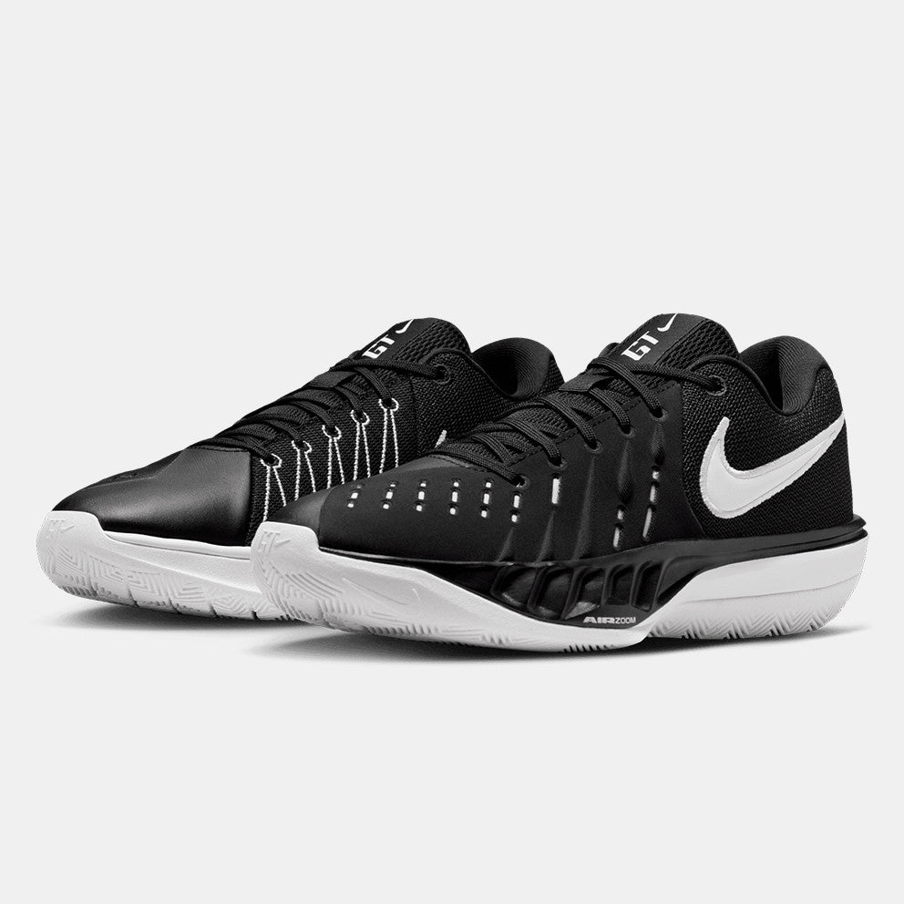 Nike G.T. Cut Academy 2