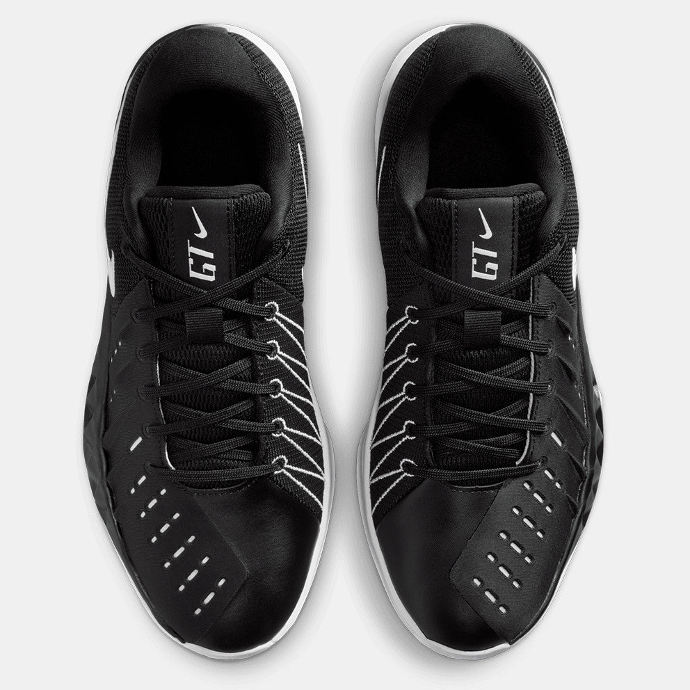 Nike G.T. Cut Academy 2