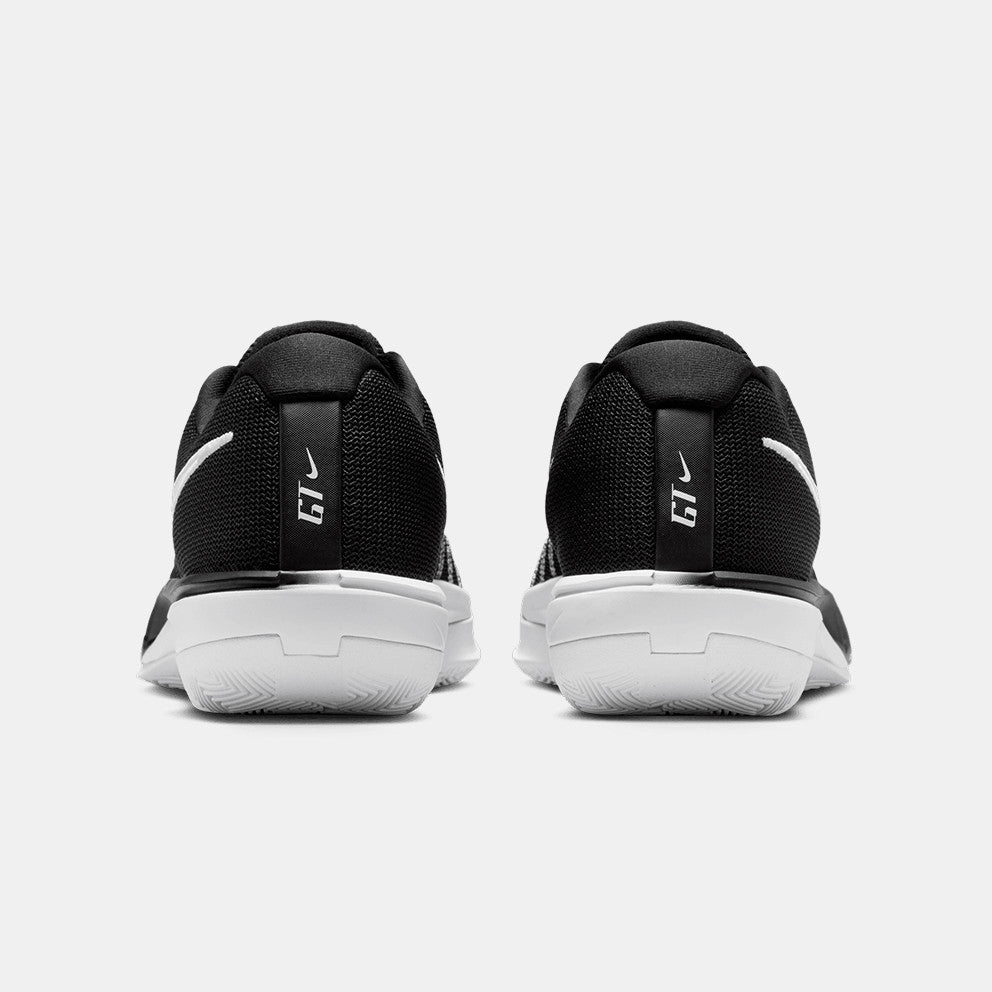 Nike G.T. Cut Academy 2