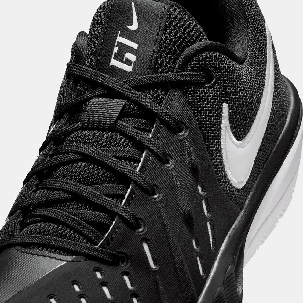 Nike G.T. Cut Academy 2
