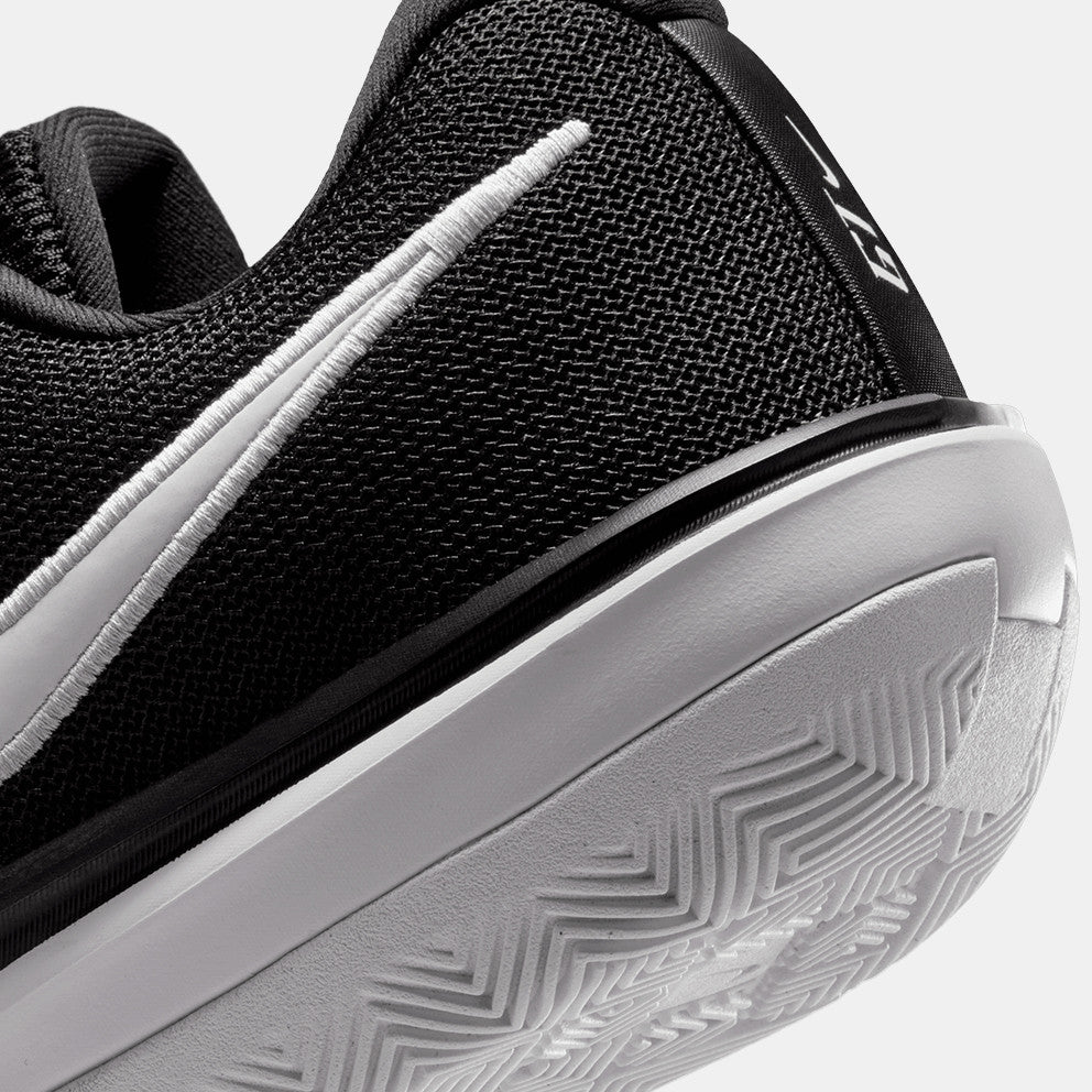 Nike G.T. Cut Academy 2