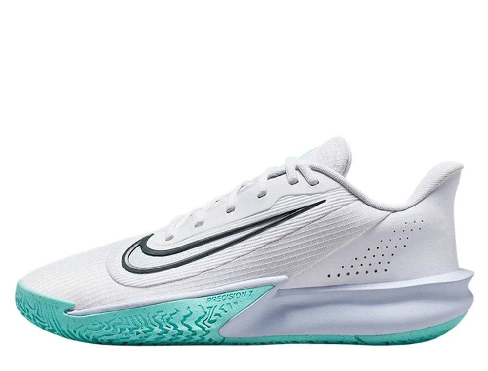 Nike Precision VII