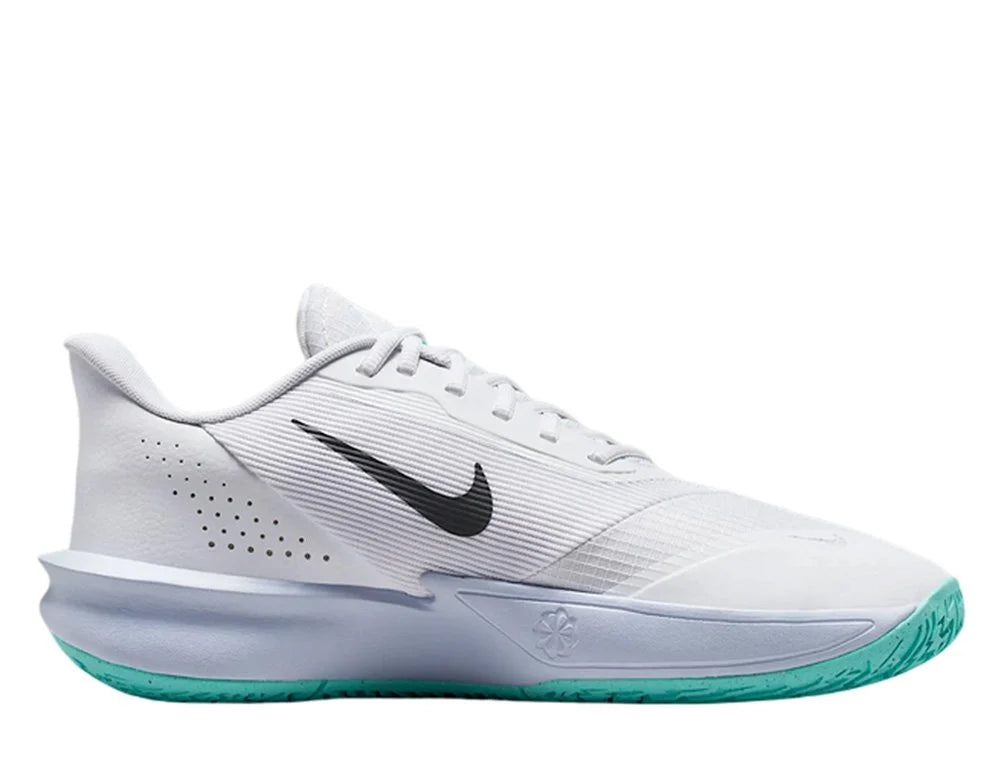 Nike Precision VII