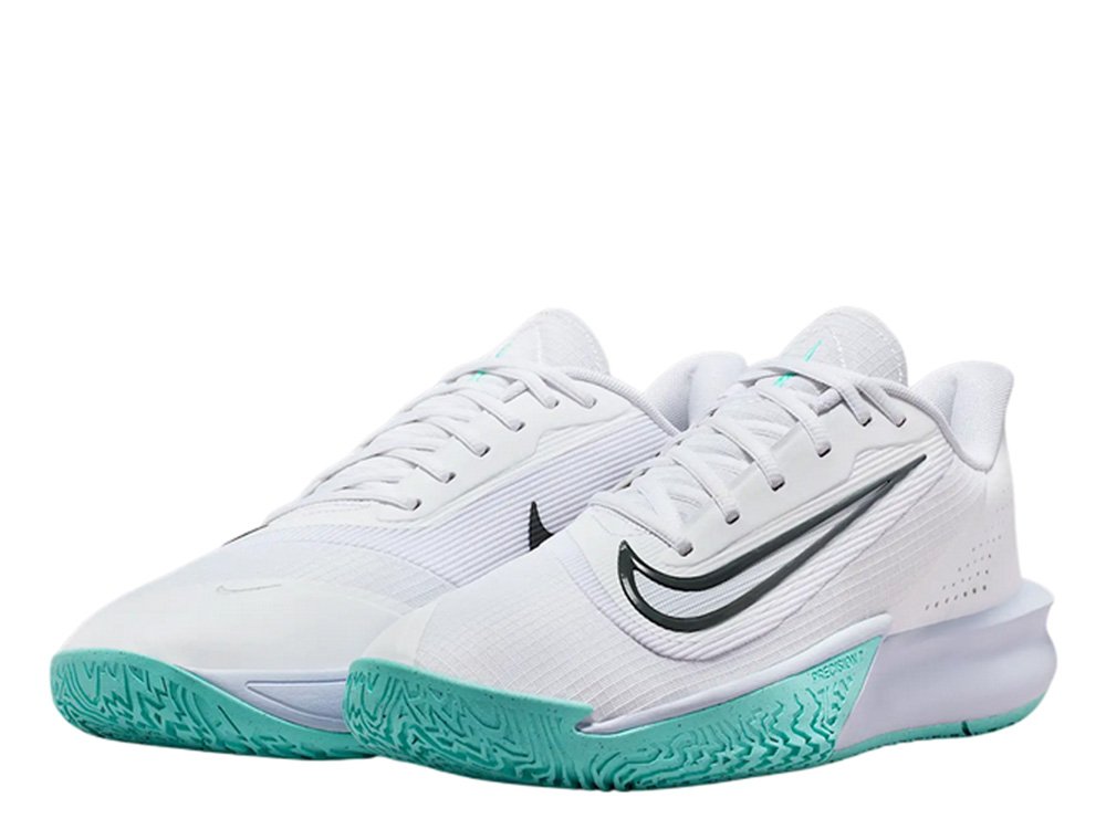 Nike Precision VII