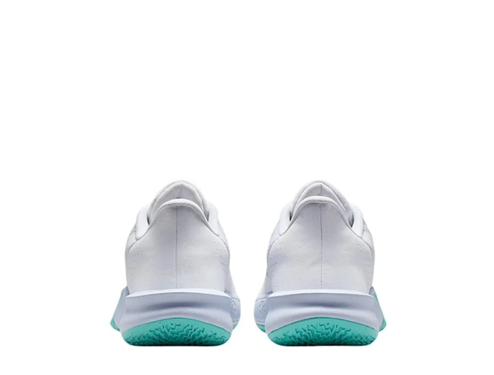 Nike Precision VII