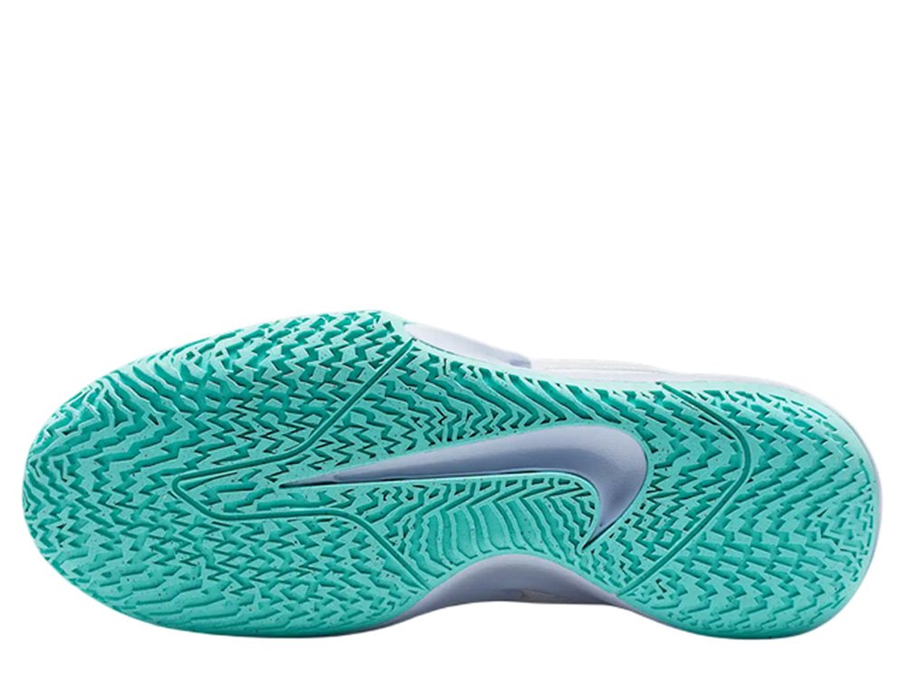 Nike Precision VII