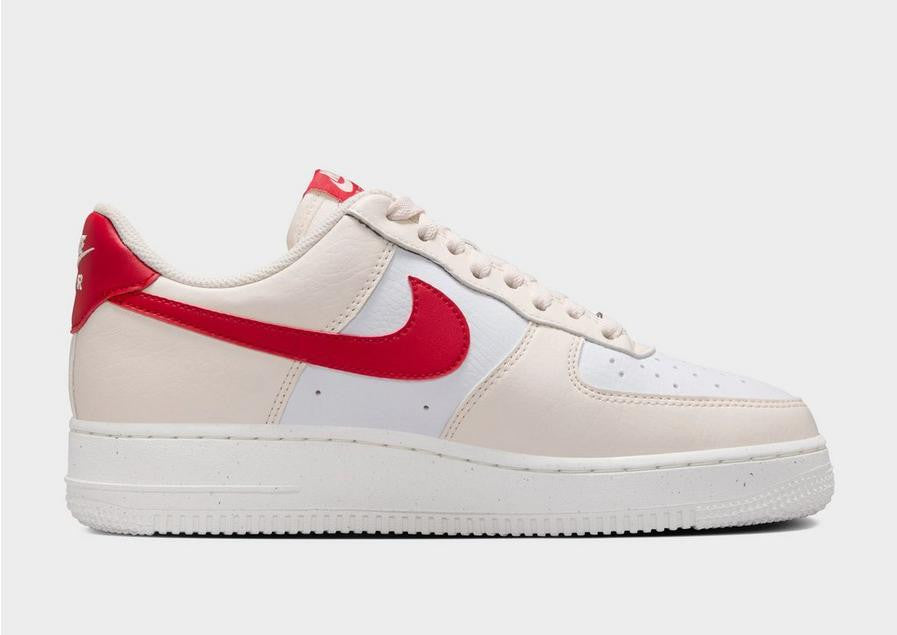 Nike Air Force 1 '07 NN