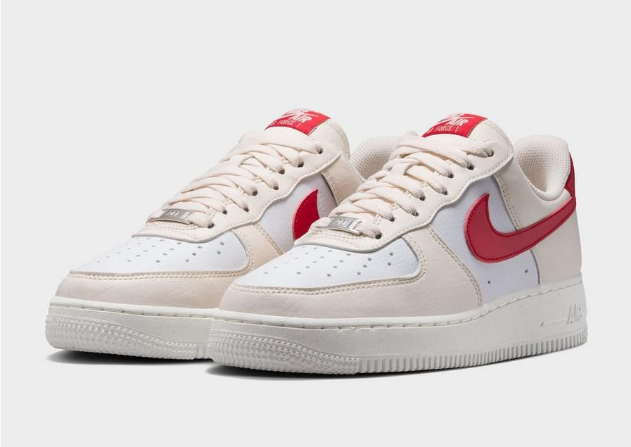 Nike Air Force 1 '07 NN